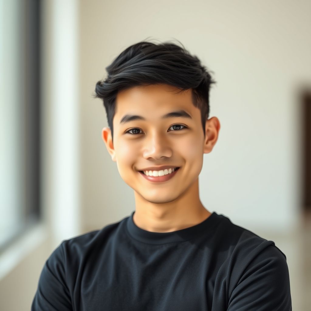ภัทรพล ศิริวัฒนกุล